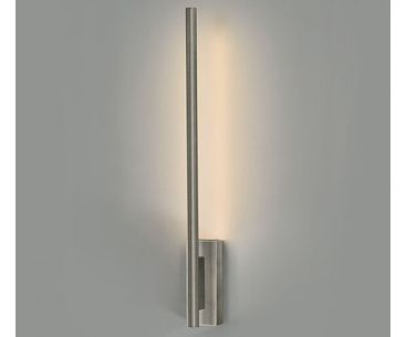 Бра ACB LEYA LED 16/3574-nickel