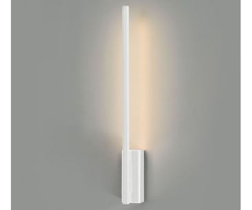 Бра ACB LEYA LED 16/3574-blanco