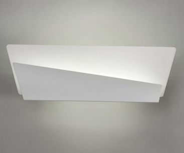 Бра ACB LOLA LED 16/3521-34-blanco