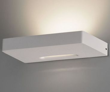 Бра ACB AIR LED 16/3566
