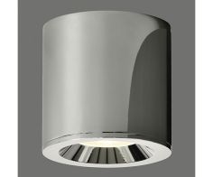 Накладной светильник ACB VANDUO 3468-nickel