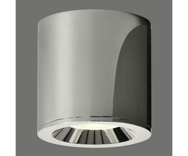 Накладной светильник ACB VANDUO 3468-chrom