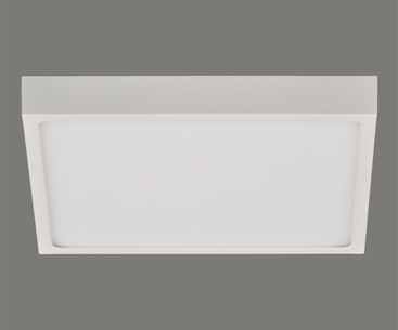 Накладной светильник ACB ROKU LED 3436/19