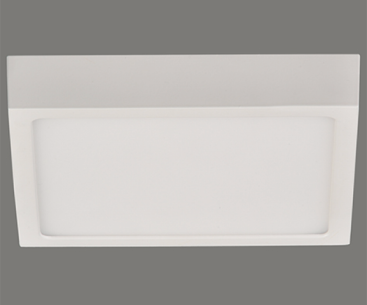 Накладной светильник ACB ROKU LED 3436/14