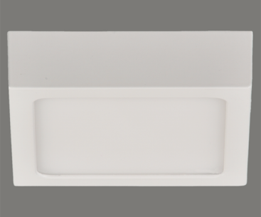 Накладной светильник ACB ROKU LED 3436/9