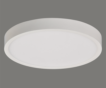 Накладной светильник ACB KORE LED 3435/19