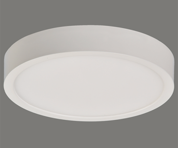 Накладной светильник ACB KORE LED 3435/14