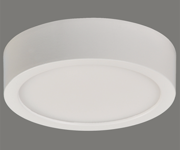 Накладной светильник ACB KORE LED 3435/9