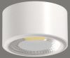 Накладной светильник ACB STUDIO LED 3235 9 blanco
