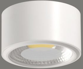 Накладной светильник ACB STUDIO LED 3235/12-blanco