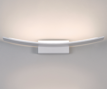 Бра ACB PLUMA LED 16 3268 40
