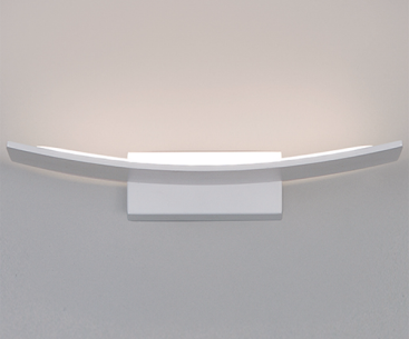 Бра ACB PLUMA LED 16 3268 22