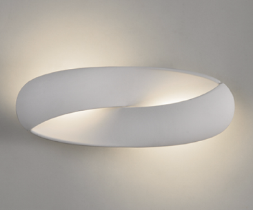 Бра ACB NORMA LED 16 3546