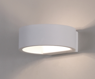 Бра ACB LUNA LED 16 3307