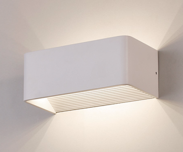 Бра ACB ICON LED 16 3089 20
