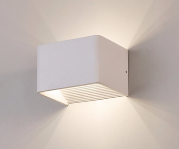 Бра ACB ICON LED 16 3089 10