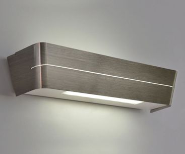 Бра ACB BEA LED 16/3522-nic