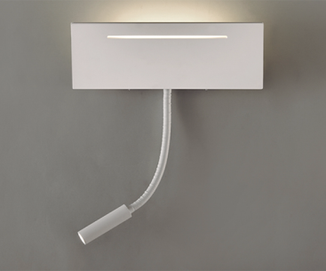 Бра ACB ARIEL LED 16/3421
