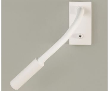Бра LED ACB Cio16/3239