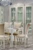 Стіл та стільці Venezia - фото 2