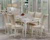 Стіл та стільці Venezia - фото 3