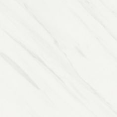 Плитка Tasos 59 59