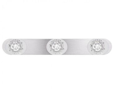 Бра AJP ROSE LED 3157RG/3AP
