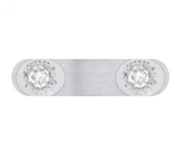 Бра AJP ROSE LED 3157RG/2AP