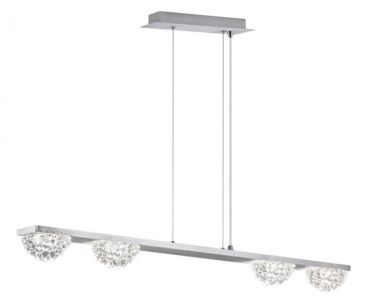 Подвес AJP ROSE LED 3157BA/4AP
