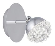 Бра AJP STELLA LED 3158AL/1CR