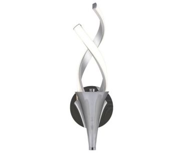 Бра AJP Scarlett 3063AL/1PCR
