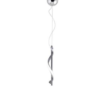 Подвес AJP Stefany LED 3084CG/1 CR