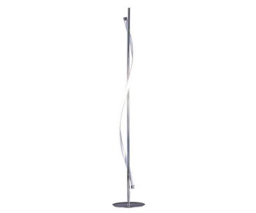 Торшер AJP Stefany LED 3084PS/1 CR
