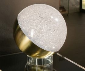 Настольная лампа Schuller Sphere 794539