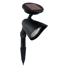 Уличный светильник 48635 SOLAR