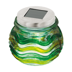 Уличный светильник 48671 SOLAR