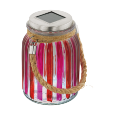 Уличный светильник 48673 SOLAR