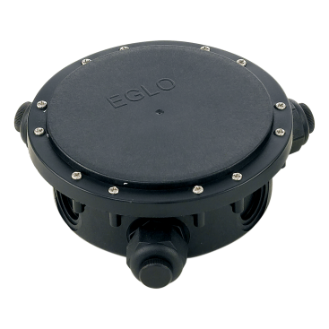 Уличный светильник 91206 CONNECTOR BOX