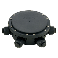 Уличный светильник 91207 CONNECTOR BOX