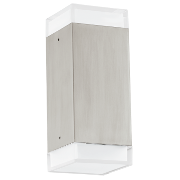 Уличный светильник 93364 TABO-LED