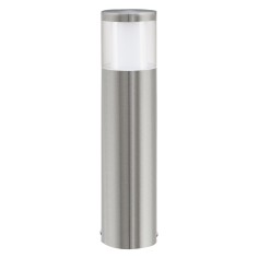 Уличный светильник 94278 BASALGO 1