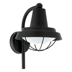 Уличный светильник 94862 COLINDRES 1