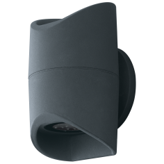 Уличный светильник 95076 ABRANTES