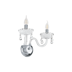 Бра 39116 CARPENTO