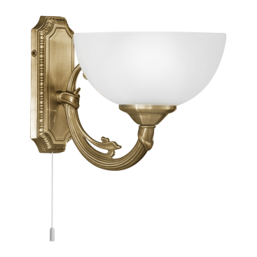 Бра 82751 SAVOY