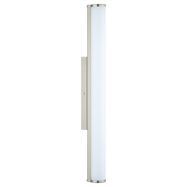 Бра 94716 CALNOVA