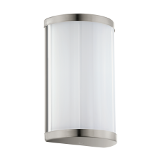 Бра 95774 CUPELLA