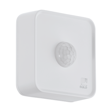 Уличный светильник 97475 CONNECT SENSOR