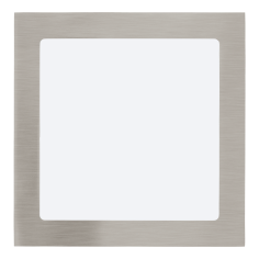 Точечный светильник 31678 FUEVA 1