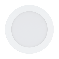 Точечный светильник 94056 FUEVA 1